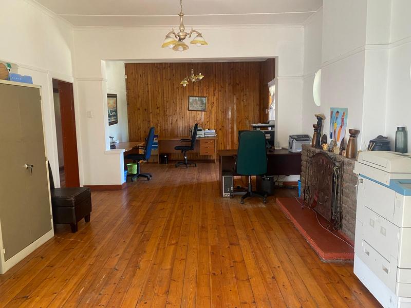 5 Bedroom Property for Sale in Top Town Eastern Cape